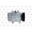 Compresseur, climatisation NRF 32430 - Visuel 3
