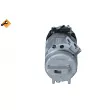 Compresseur, climatisation NRF 32432 - Visuel 3