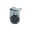 Compresseur, climatisation NRF 32433 - Visuel 1