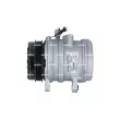Compresseur, climatisation NRF 32436 - Visuel 2