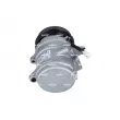 Compresseur, climatisation NRF 32436 - Visuel 3