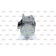 Compresseur, climatisation NRF 32439 - Visuel 2