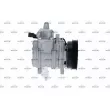 Compresseur, climatisation NRF 32439 - Visuel 3