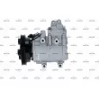 Compresseur, climatisation NRF 32446 - Visuel 1