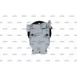 Compresseur, climatisation NRF 32446 - Visuel 2