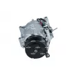 Compresseur, climatisation NRF 32448 - Visuel 1