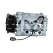 Compresseur, climatisation NRF 32448 - Visuel 2