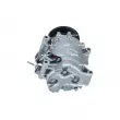 Compresseur, climatisation NRF 32448 - Visuel 3