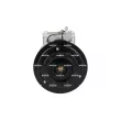 Compresseur, climatisation NRF 32449 - Visuel 1