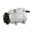 Compresseur, climatisation NRF 32449 - Visuel 2