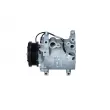 Compresseur, climatisation NRF 32455 - Visuel 1