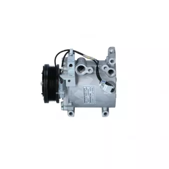 Compresseur, climatisation NRF 32455