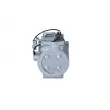Compresseur, climatisation NRF 32455 - Visuel 3