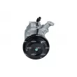 Compresseur, climatisation NRF 32458 - Visuel 1