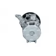 Compresseur, climatisation NRF 32458 - Visuel 3