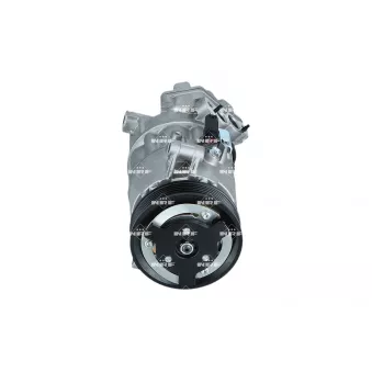 Compresseur, climatisation NRF 32463