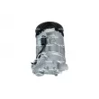 Compresseur, climatisation NRF 32463 - Visuel 3