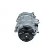 Compresseur, climatisation NRF 32465 - Visuel 1