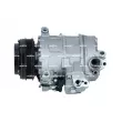 Compresseur, climatisation NRF 32465 - Visuel 2