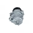 Compresseur, climatisation NRF 32465 - Visuel 3