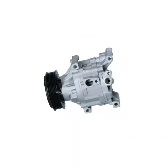 Compresseur, climatisation NRF 32466