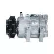 Compresseur, climatisation NRF 32467 - Visuel 2