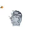 Compresseur, climatisation NRF 32468 - Visuel 3