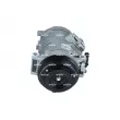 Compresseur, climatisation NRF 32470 - Visuel 1