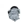 Compresseur, climatisation NRF 32470 - Visuel 3