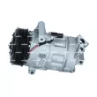 Compresseur, climatisation NRF 32472 - Visuel 2