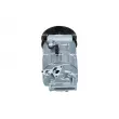 Compresseur, climatisation NRF 32472 - Visuel 3