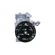 Compresseur, climatisation NRF 32476 - Visuel 1