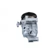 Compresseur, climatisation NRF 32476 - Visuel 3