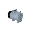 Compresseur, climatisation NRF 32478 - Visuel 2