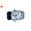 Compresseur, climatisation NRF 32480 - Visuel 1