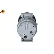 Compresseur, climatisation NRF 32481 - Visuel 3