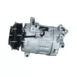 Compresseur, climatisation NRF 32482 - Visuel 2