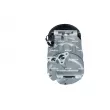 Compresseur, climatisation NRF 32482 - Visuel 3
