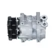 Compresseur, climatisation NRF 32484 - Visuel 2