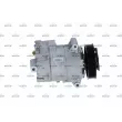 Compresseur, climatisation NRF 32487 - Visuel 3