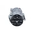 Compresseur, climatisation NRF 32488 - Visuel 1