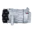 Compresseur, climatisation NRF 32488 - Visuel 2