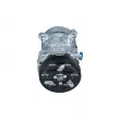 Compresseur, climatisation NRF 32489 - Visuel 1