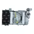 Compresseur, climatisation NRF 32492 - Visuel 2