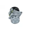 Compresseur, climatisation NRF 32492 - Visuel 3