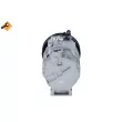 Compresseur, climatisation NRF 32501 - Visuel 3