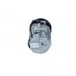Compresseur, climatisation NRF 32509 - Visuel 3