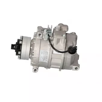 Compresseur, climatisation NRF 32516
