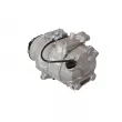 Compresseur, climatisation NRF 32516 - Visuel 2
