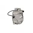Compresseur, climatisation NRF 32516 - Visuel 3